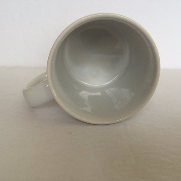 Illustrated History of Steam Locomotives Coffee Mug Series 3 Coloroll England - Picture 5 of 7